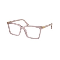 MIU MIU MU08X 12W1O1
